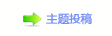 栀漀眀洀愀渀礀蝥๠䡎ﮋ