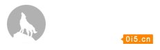 덯㱜桹